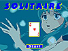 Version of the classic solitary  but now in Manga. Play and join cards without limited time, only using the logic...