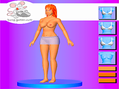 Sex Game Dressing Sex Game Dressing