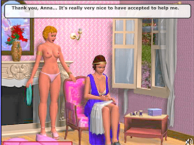 wendy-free-sex-games