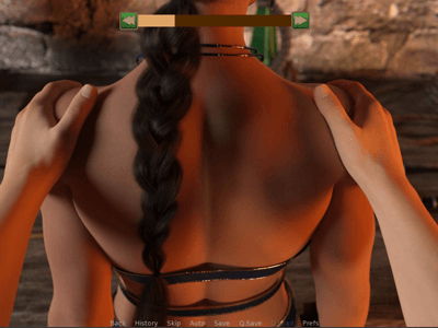 SexVille Portal