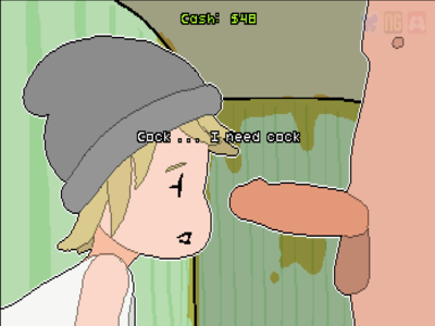Wall Tycoon